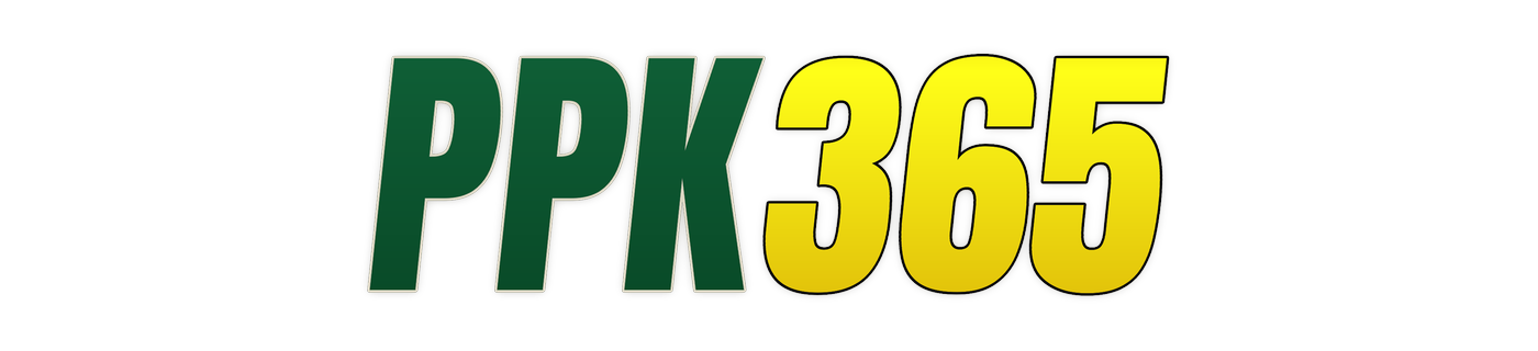 ppk365